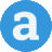abine.com-logo